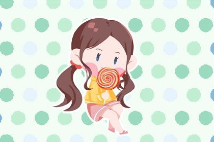 属兔的女孩起什么名字最旺财最吉利？