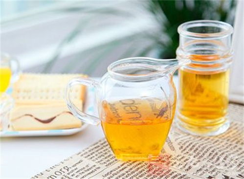 黄酒饮用真的嫩起到预防风水疾病的作用吗？