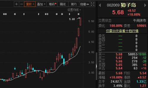 3.2 财运展望：从正财到偏财的转变轨迹
