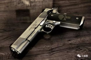 梦见自己被手枪打死是什么预兆或心理暗示？