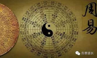 二、 传统命理学工具与现代社会语境下的解读