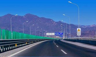 第一笔账：让人心疼的油费