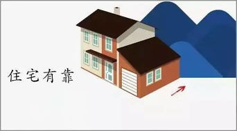 ：传统堪舆学中“靠山”理论的核心意涵与现代审视