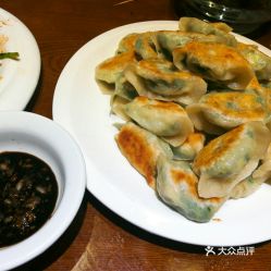 三、行程安排：两天一夜乱中有序（或着说乱中梗乱）