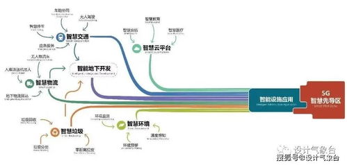 二、  旁正之定义：形态对比与气势顾定