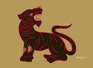 啥是“旺”？我来唠唠