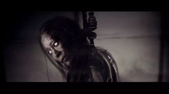 ：生肖风水学中的隐性力量与心理场域的深度交互