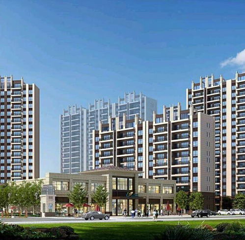 底商铺算楼层风水吗？对财运有影响吗？