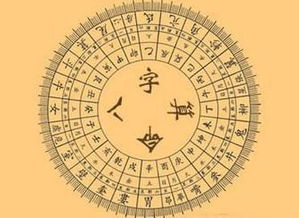 八字岁运相冲为何会如此剧烈影响命理波动，导致运势起伏不定？