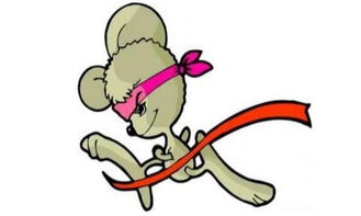 属鼠人2026年事业运势具体表现和变化是怎样的？