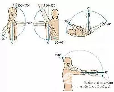 肩部姿态与心理状态的互构