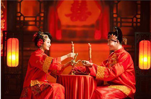 婚姻宫落在第五宫对女性好吗？几宫配几宫算是上等婚配？