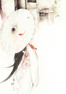 女孩名字：静秋、 忆童、韵涵、怡然