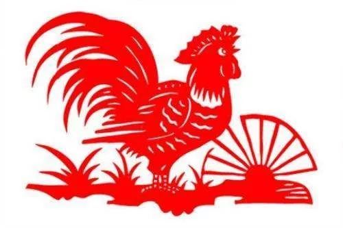 生肖鸡2026年会遇到贵人吗？那年的事业福缘具体指什么？