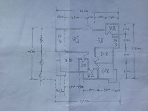 如何避免风水上所说的门对门，入户门正对的情况？