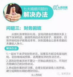 聪明人在不同婚姻年份会用哪些策略应对婚姻问题？