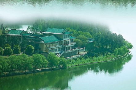 风水与居住环境：空间能量的影响