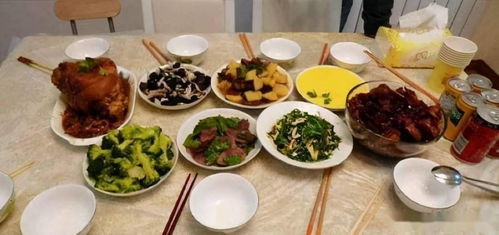 敏感区域避让：床下与厨房灶台的风水考量