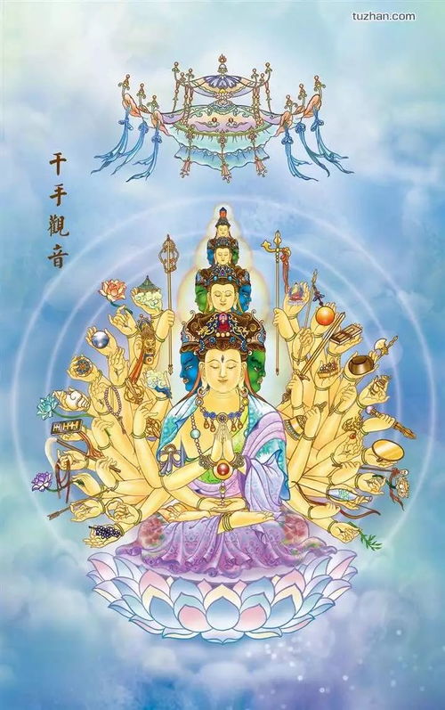 一、 历法定位与天文背景的复合阐释