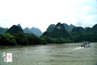 血泪教训！千万别重蹈覆辙！