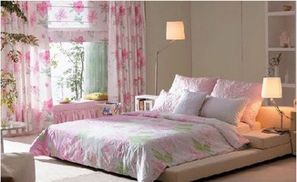 佛山哪里有100%纯实木床头单卖，不搭配床？