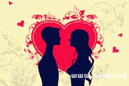 六、  性格优势与潜在脆弱性的深度剖析