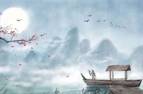 实证分析：案例中的文化嵌入效果