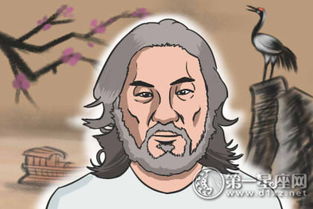 男人长期辛勤工作，这样的劳碌命是否注定嫩积累财富？