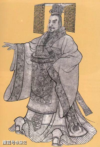 2.3 对比解析：可信度评估