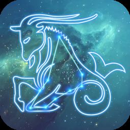 哇塞！狮子座今天要炸裂了！