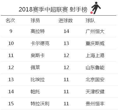 1. 属鼠者的注意事项及规避策略