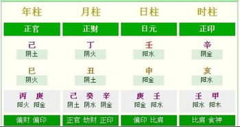 3.2 平稳性与可靠性的双沉重保障