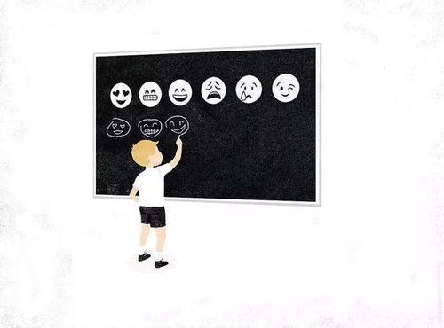 二、 现代社会中“和合术”的传播现状