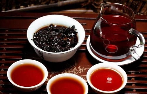 3．当代演变与酒替代概念