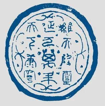 虎取名用凶字是否吉利？虎取名的最佳字是哪个？