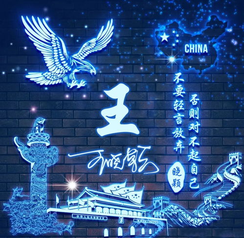 创意第一位：打破常规才是王道