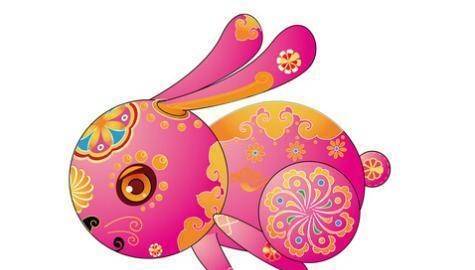 猴年出生的人，哪几个月份出生的日子被称作破月呢？