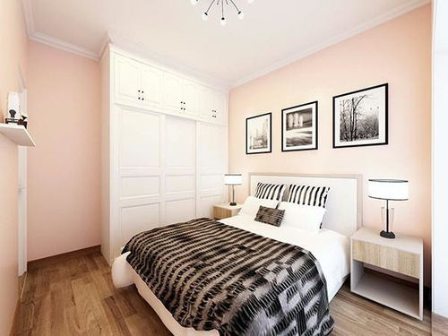 二、  核心色调论证：白色及浅色系的纳气旺财机理