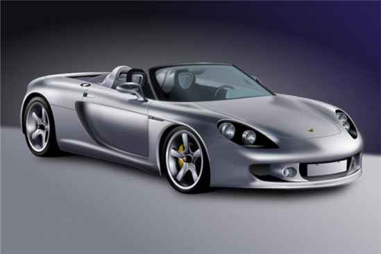 2022年农历二月提车吉日概览