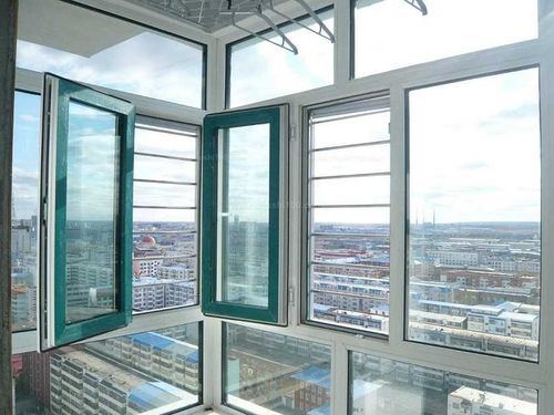 材质选择与维护机制