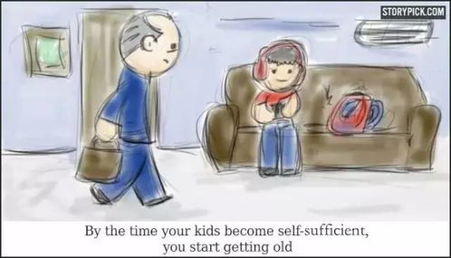 从动漫或着游戏中寻找灵感