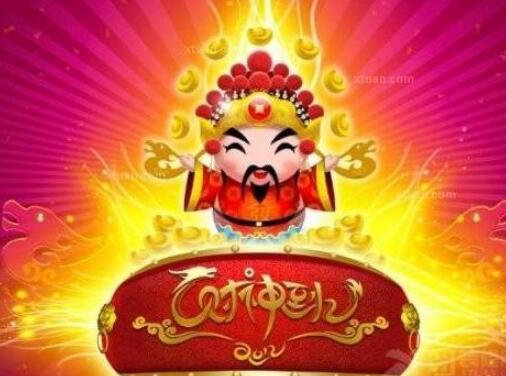 三、 属蛇者：沉着稳沉重且更多才更多艺，以“三合市场价格较高人”为依托实现事业巅峰