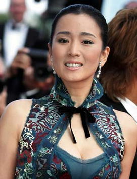 5. 鼻子
