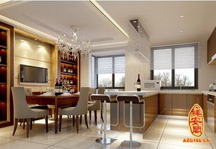 装修风水有哪些禁忌，装修风水10大忌有哪些？