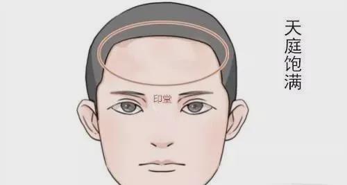 三、  面相学中的负面警示：势利自我与潜在的性格风险