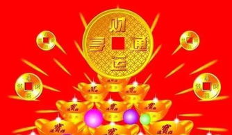 一、 研究背景与学术价值