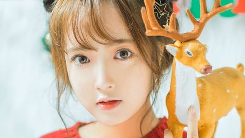 处女女：完美主义下的演技演绎
