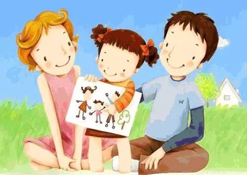 孩子姓名，人生第一份大礼，准爸妈们，你们准备好了吗？