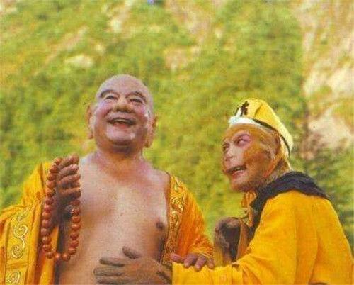 二、  “禁”字的法力机制：口中神水与符箓的奥秘