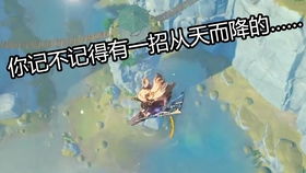 皇女六命与五命之间究竟存在多大的差距，这种命格差别显著吗？